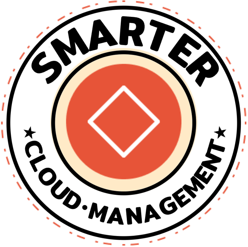 smarter-logo