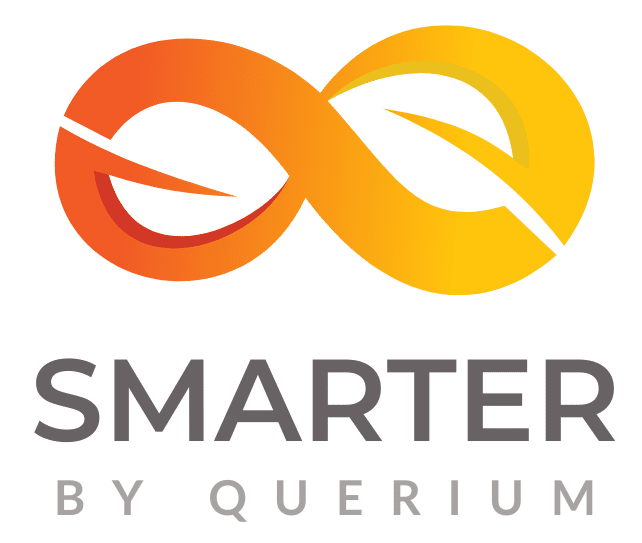 Smarter.sh Logo